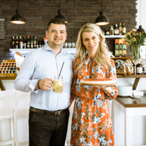 Business Owners