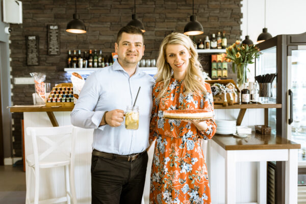 Business Owners