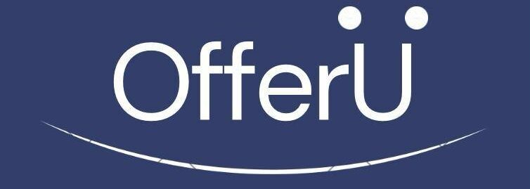 OfferU